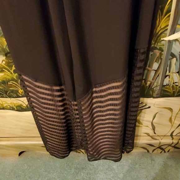 DRESS - Picture 4 of 7